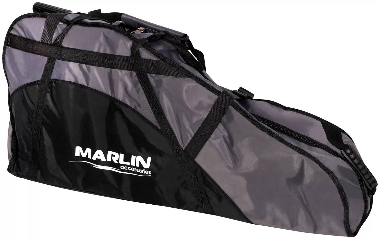 Чехол для лодочных моторов 5-6 л.с. в Калуге