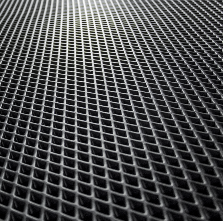 Коврик EVA Proff APACHE 3700 НДНД в Калуге