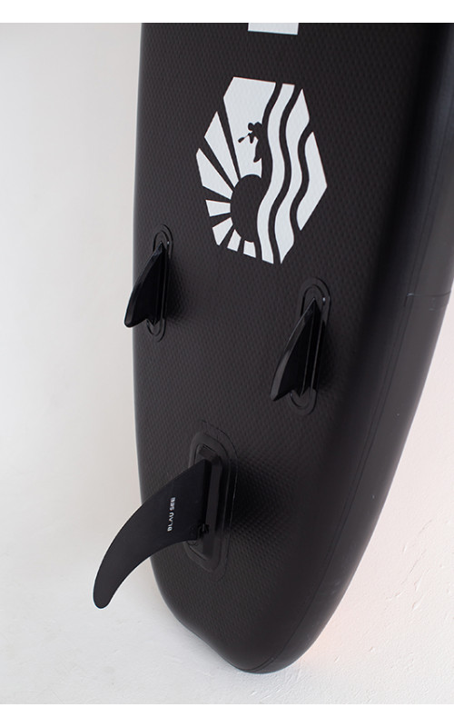 НАДУВНОЙ САП БОРД ORANGA SPACE 10,6 в Калуге