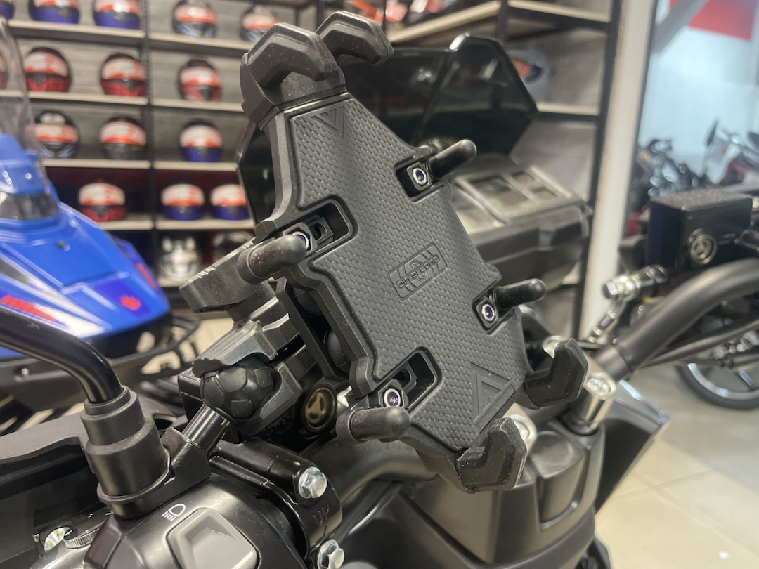 Скутер PROMAX STALKER ARMY 240(49) в Калуге