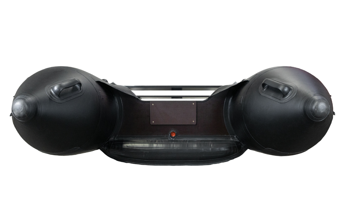 Лодка Ривьера 3600 НДНД ГИДРОЛЫЖА в Калуге