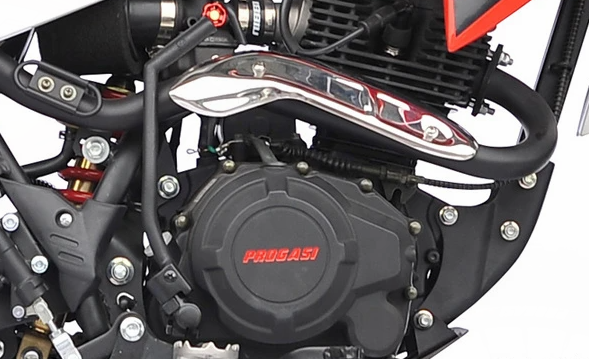 Питбайк Progasi Smart Max 150 в Калуге