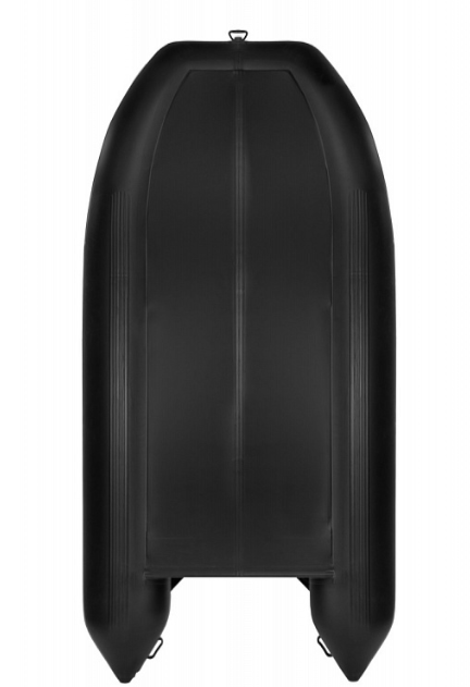 ЛОДКА НАДУВНАЯ YUKONA 430 TS - U (БЕЗ ПАЙОЛА) в Калуге