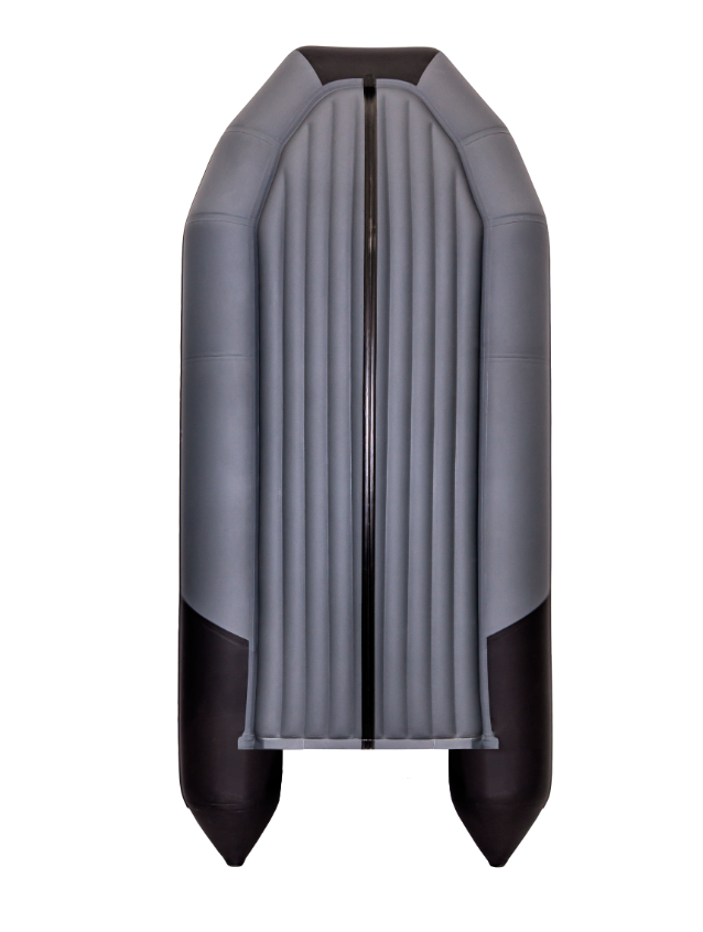 Лодка Таймень NX 4000 НДНД PRO в Калуге