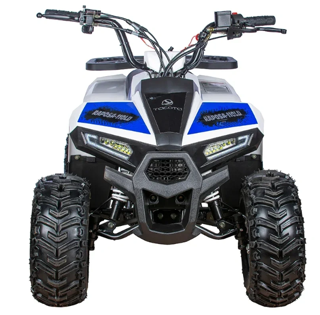 Квадроцикл Yacota Raposa PRO-SPORT в Калуге