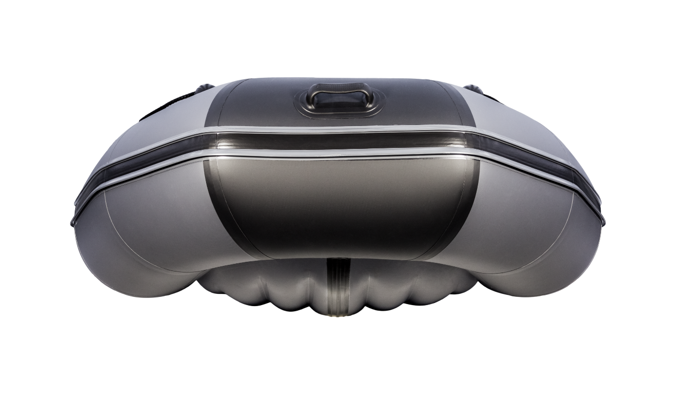 Лодка Таймень NX 3600 НДНД PRO в Калуге