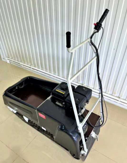 Мотобуксировщик ЕНОТ М 15 Л.С. в Калуге