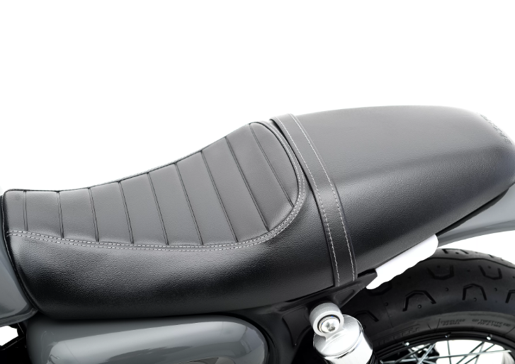 Мотоцикл GAOKIN GK 1200 в Калуге