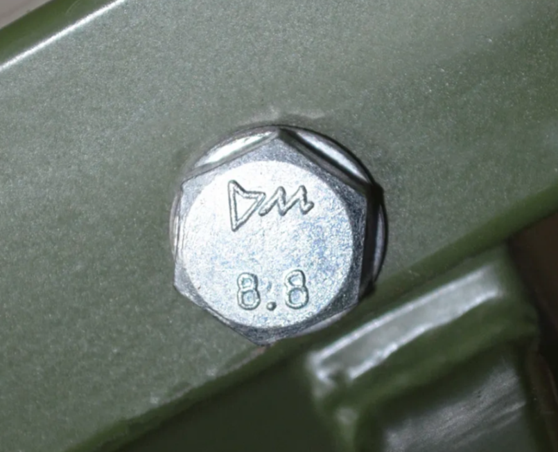 Мотобуксировщик вездеход KOiRA T9 R (понижающий редуктор) в Калуге