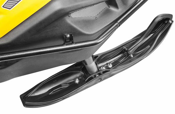 Снегоход STELS SM600T (L LUX WT) СТАВР 1.0 К01 Tech в Калуге