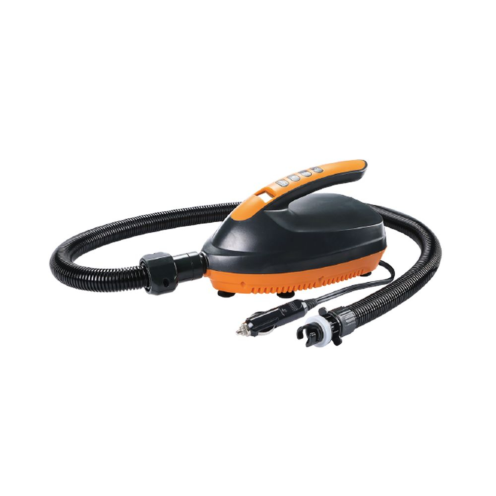 ЭЛЕКТРИЧЕСКИЙ НАСОС SKIPPER SK-781 в Калуге