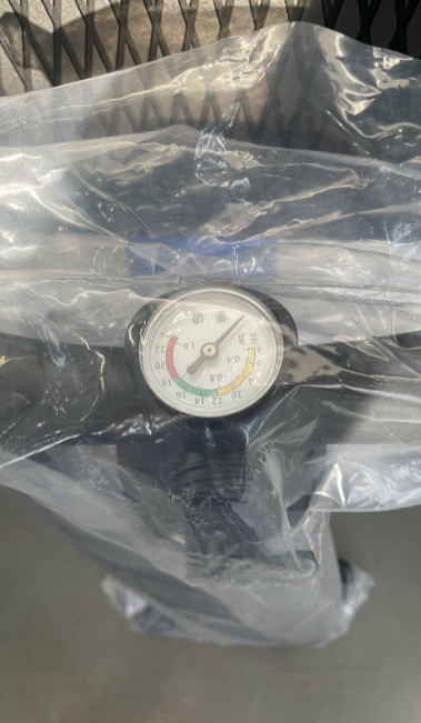 SUP (САП) ДОСКА RAIDEX TAKUMO 10.6’ (320СМ) N 7 в Калуге