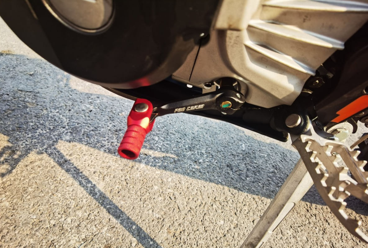 Мотоцикл JHLMOTO JHL Z3 CB250 (172FMM-3A) в Калуге