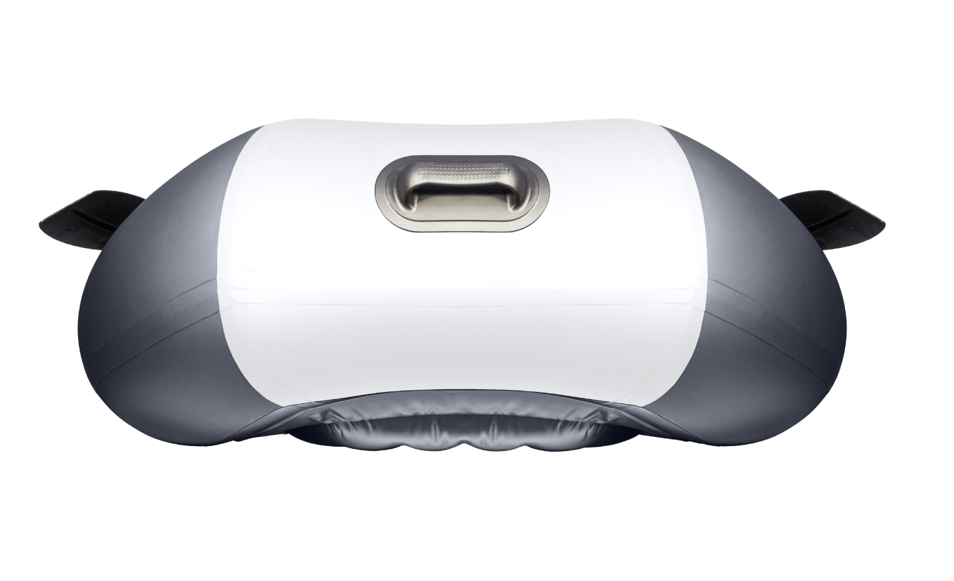 Лодка Таймень LX 290 НД в Калуге