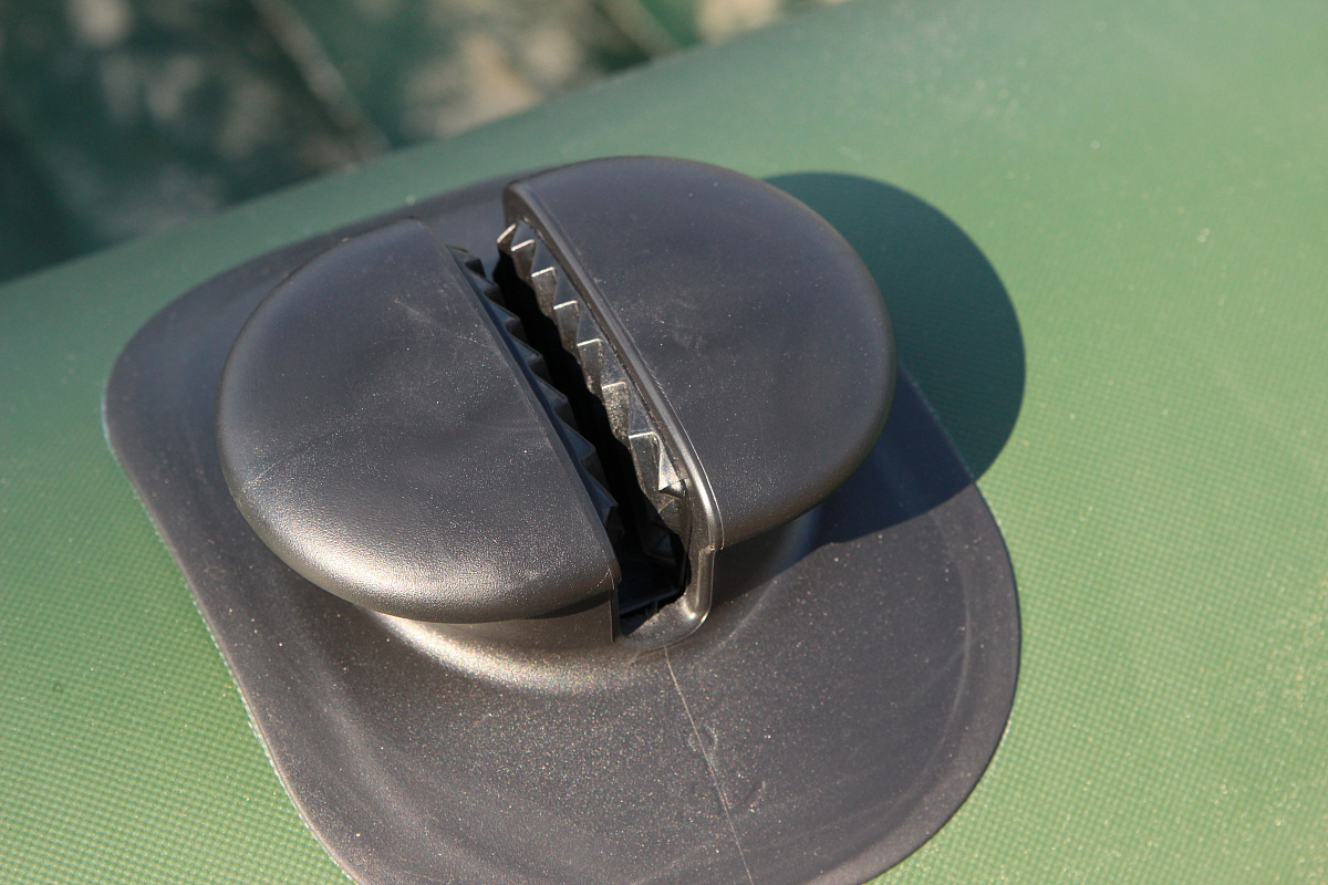 Лодка MISHIMO PRO 335 в Калуге