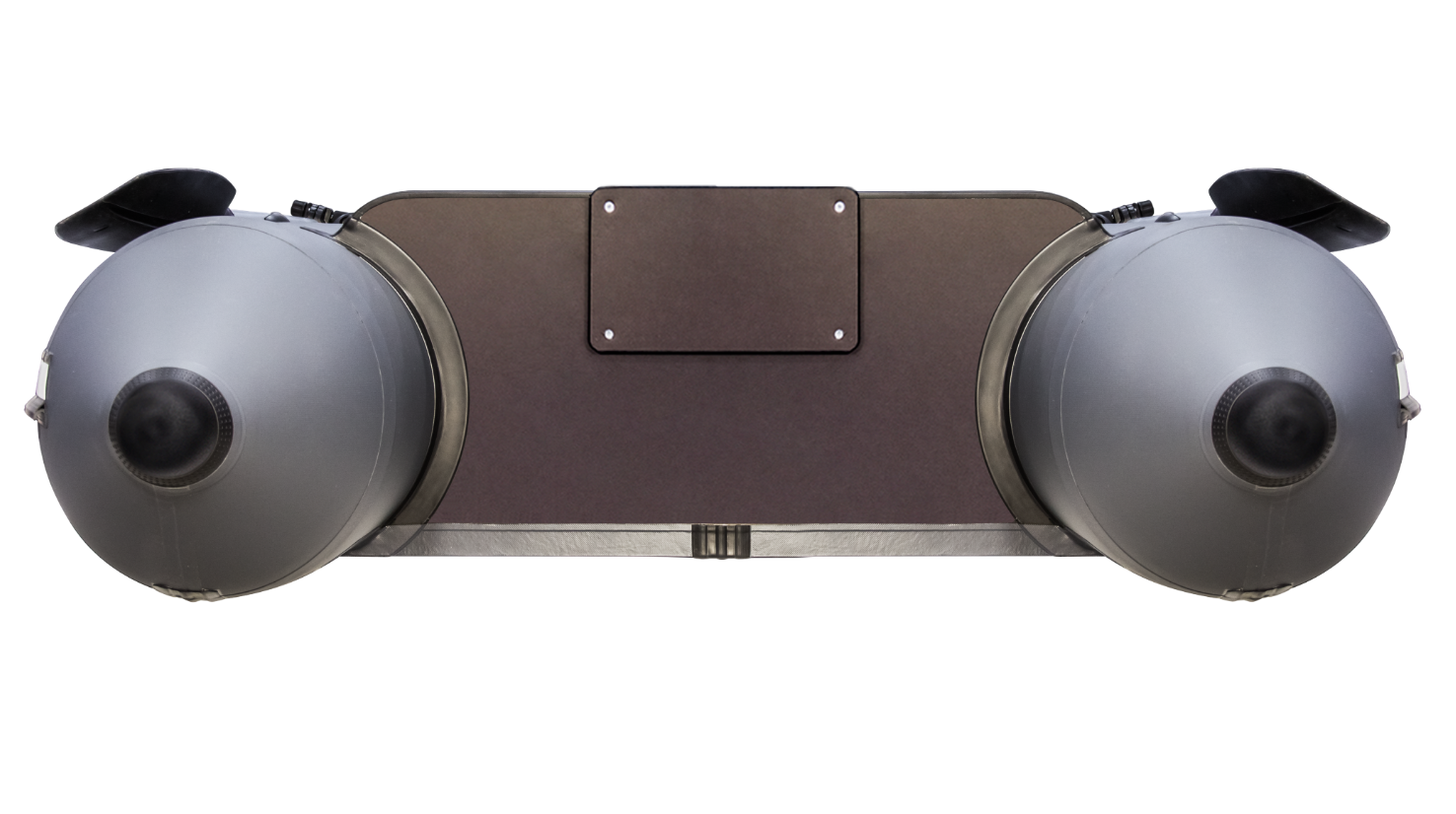 Лодка Таймень NX 2900 НДНД в Калуге