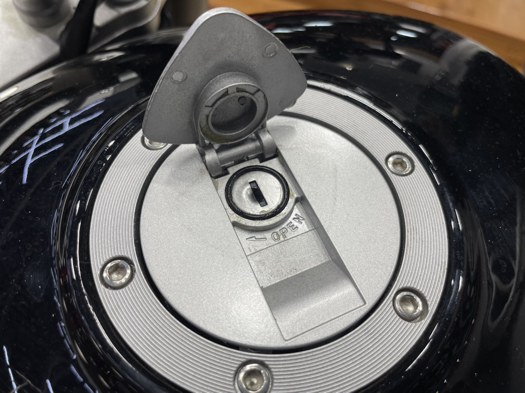 Мотоцикл Benda Chinchilla 300 в Калуге