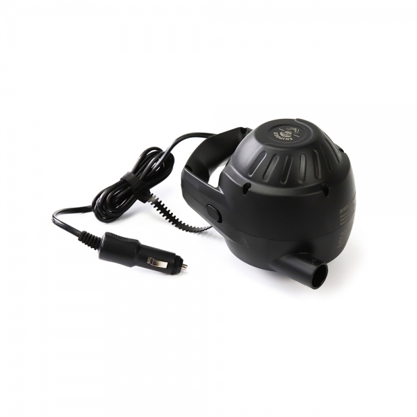 ЭЛЕКТРИЧЕСКИЙ НАСОС SKIPPER SK-386 в Калуге