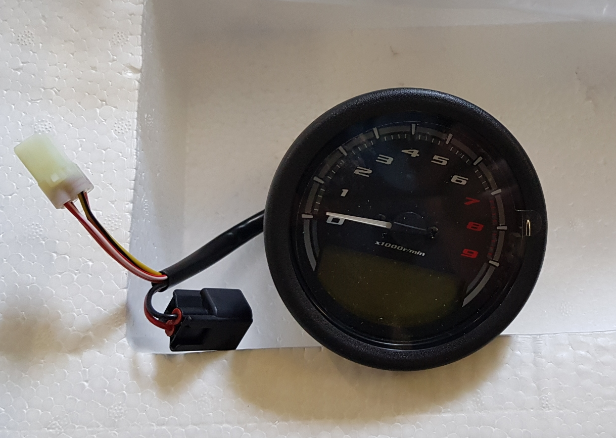 ЛОДОЧНЫЙ МОТОР HIDEA HDEF 60 FVEL-T EFI в Калуге