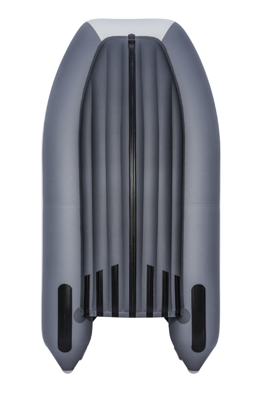 Лодка Таймень lx 3200 нднд в Калуге