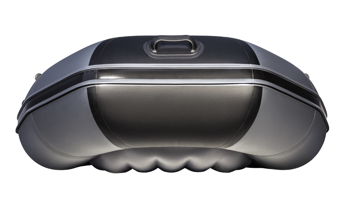 Лодка Таймень NX 2800 НДНД в Калуге