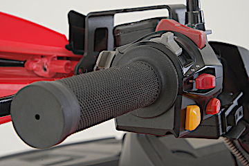 Квадроцикл РМ (Русская Механика) РМ 800 Т серии «Шёлковый путь» в Калуге