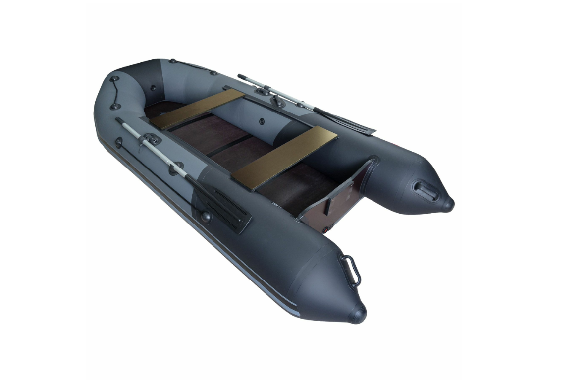 Лодка Таймень nx 3200 скк в Калуге