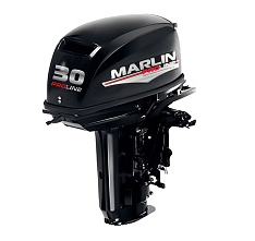 Лодочный мотор MARLIN PROLINE MP 30 AWR в Калуге