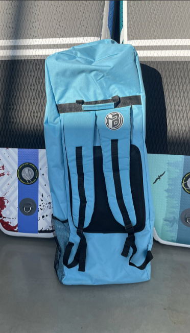 SUP (САП) ДОСКА RAIDEX TAKUMO 10.6’ (320СМ) N 1 в Калуге