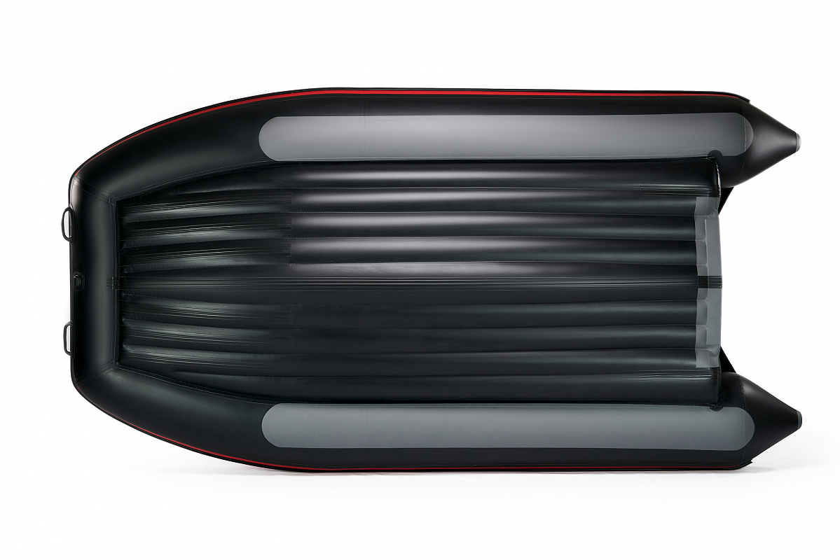 Лодка MISHIMO RAPID 380 PRO в Калуге