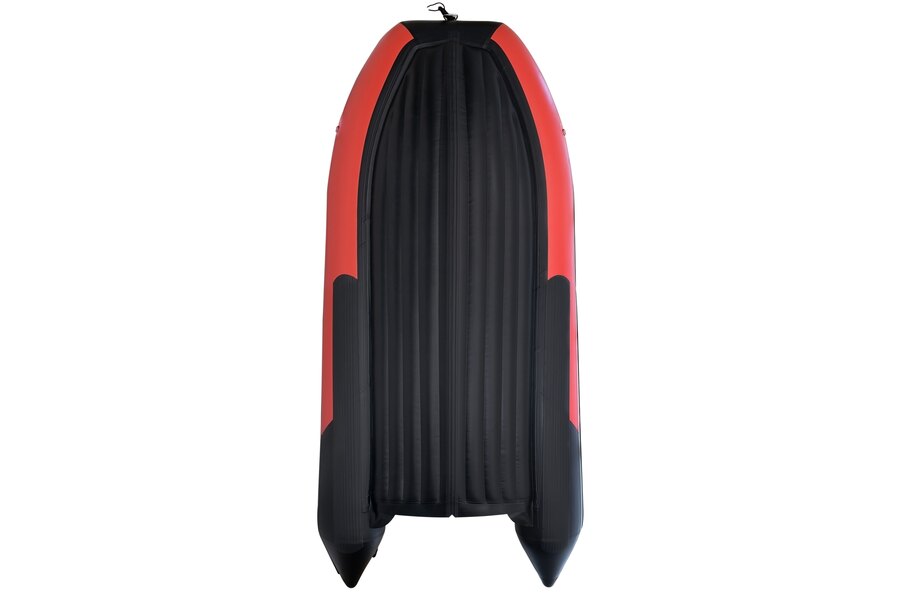 НАДУВНАЯ ЛОДКА GLADIATOR E350PRO в Калуге