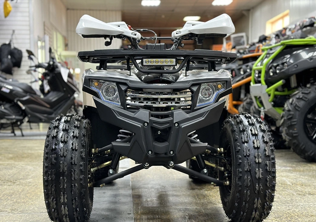 Квадроцикл PROMAX WILD 2.0 190 в Калуге