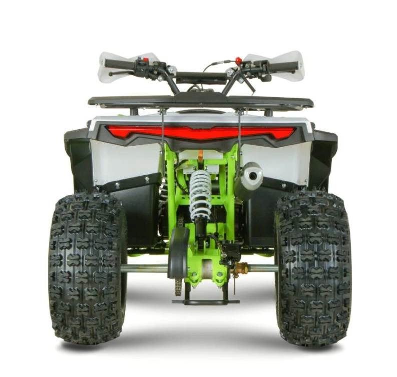 Квадроцикл YACOTA DRAGON в Калуге