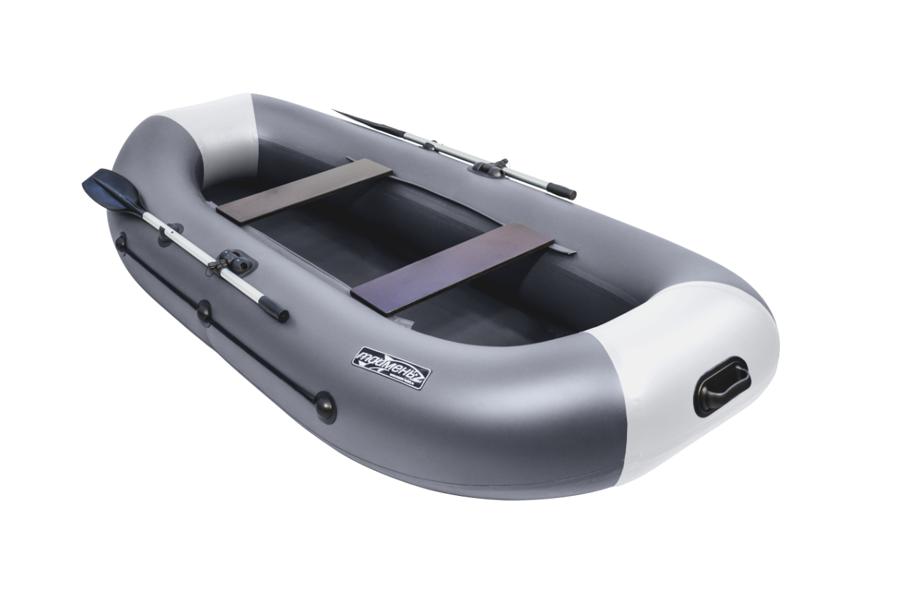 Лодка Таймень LX 290 в Калуге