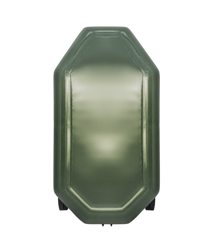  Лодка АКВА-МАСТЕР 240 в Калуге