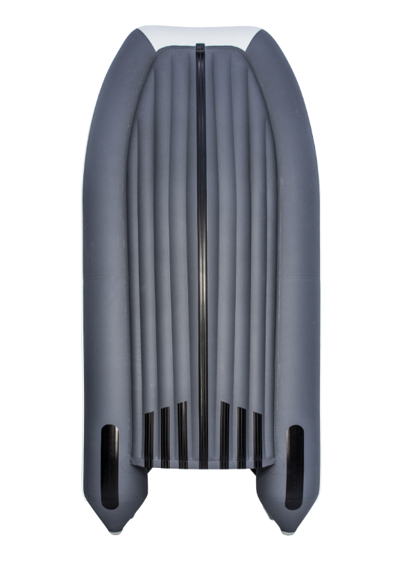 Лодка Таймень lx 3600 нднд в Калуге