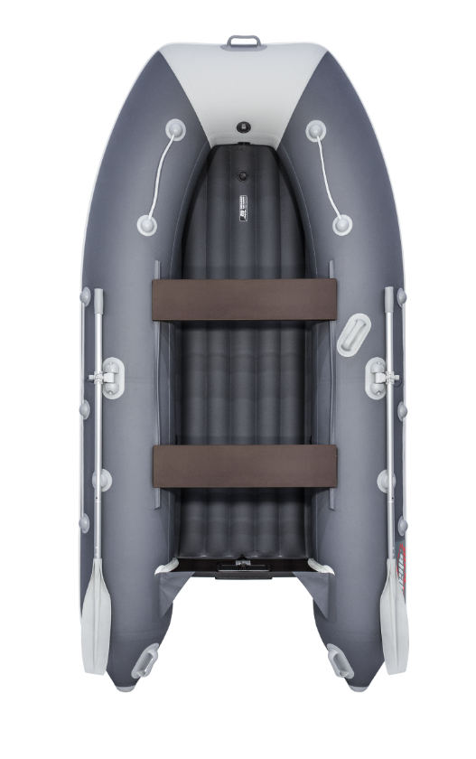 Лодка Таймень lx 3200 нднд в Калуге