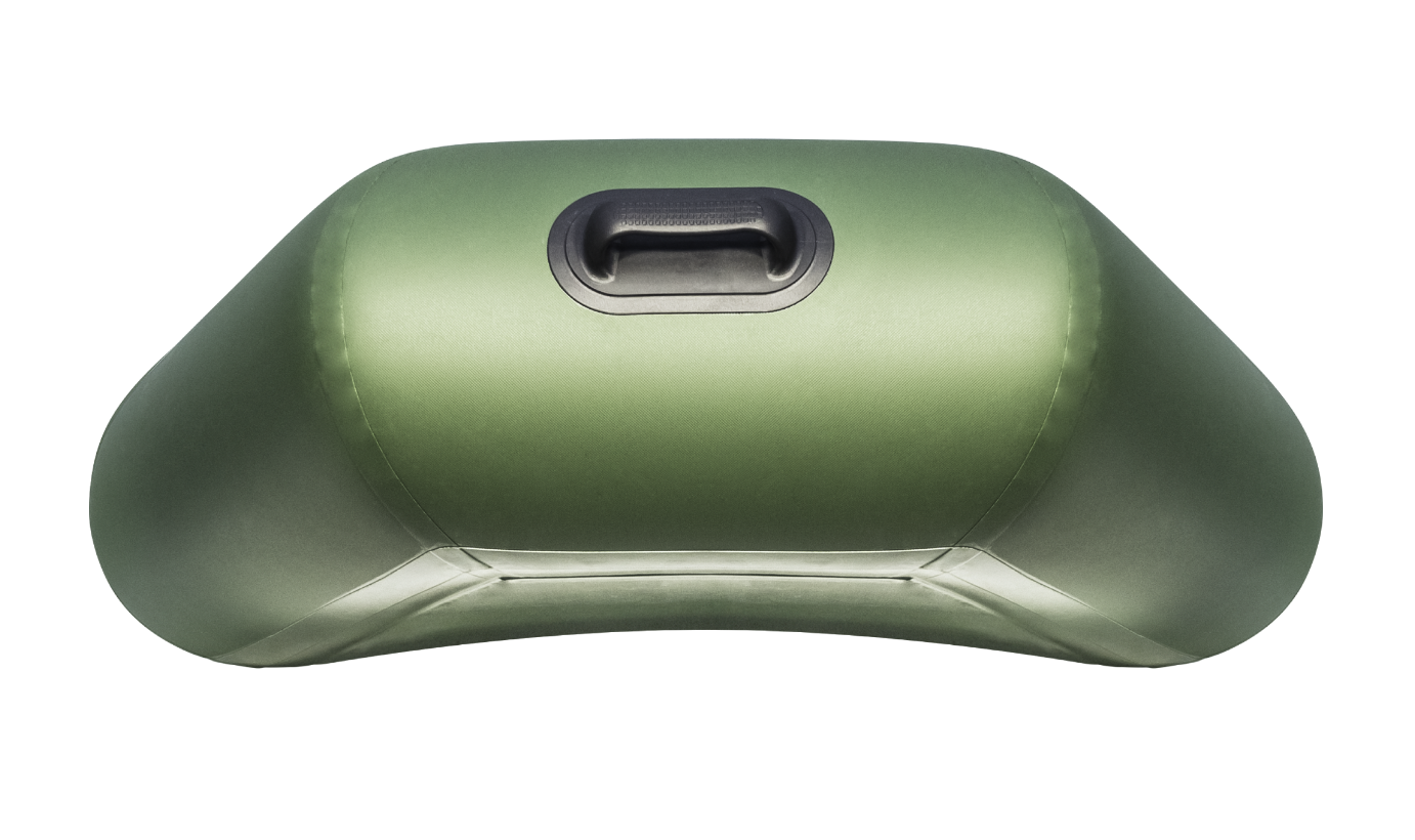  Лодка АКВА-МАСТЕР 240 в Калуге