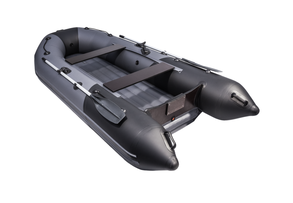 Лодка Таймень nx 3200 нднд в Калуге