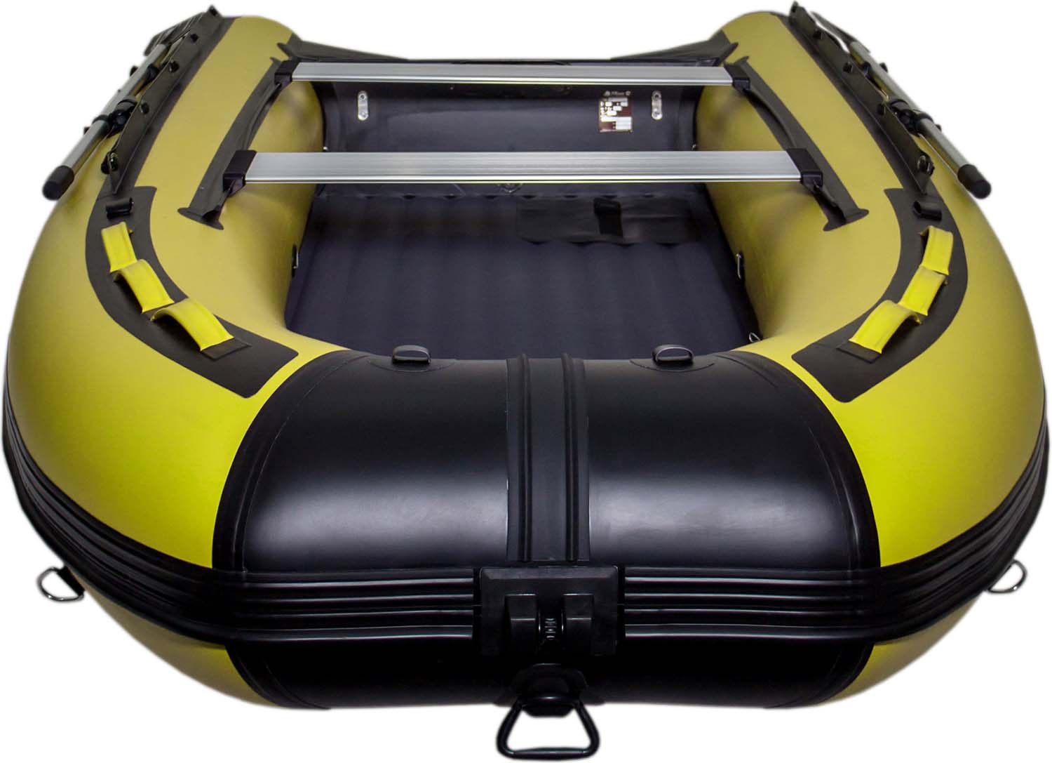 ЛОДКА SMARINE AIR MAX 330 в Калуге