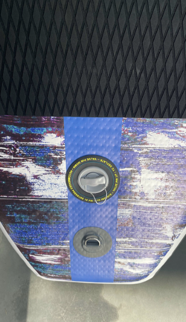 SUP (САП) ДОСКА RAIDEX TAKUMO 10.6’ (320СМ) N 8 в Калуге