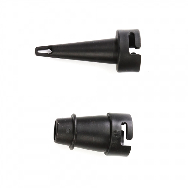 ЭЛЕКТРИЧЕСКИЙ НАСОС SKIPPER SK-386 в Калуге