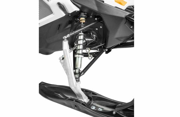 Снегоход STELS SA800R (L LUX WT) ВИТЯЗЬ 2.0 К01 Tech в Калуге