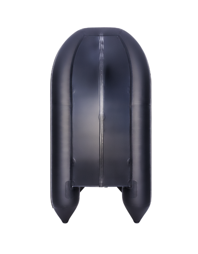 Лодка Ривьера Компакт 2900 СК в Калуге