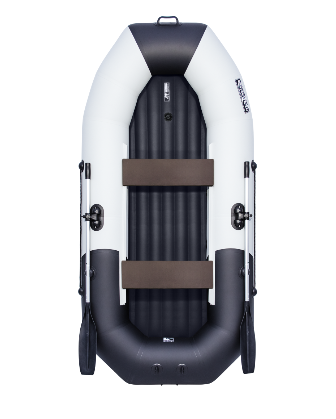 Лодка Таймень NX 270 НД в Калуге