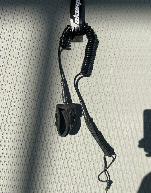 SUP (САП) ДОСКА RAIDEX TAKUMO 10.6’ (320СМ) N 10 в Калуге