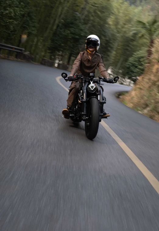 Мотоцикл Benda Napoleon 250 в Калуге