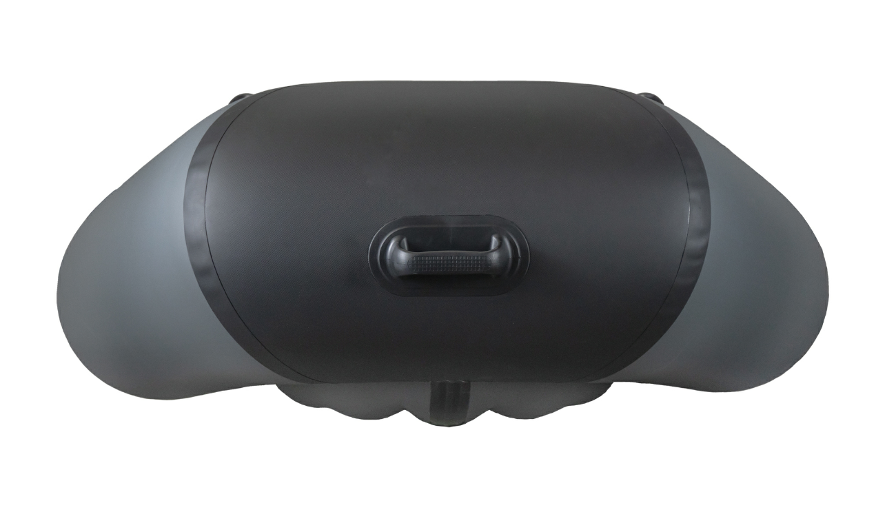 Лодка Барс 3600 НДНД в Калуге