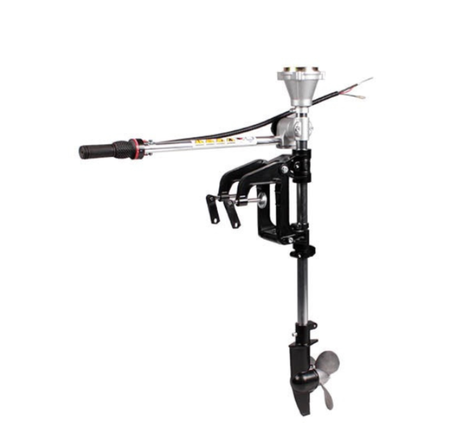 Навесной комплект TOYAMA (ПЛМ TA2/TA3,5) в Калуге