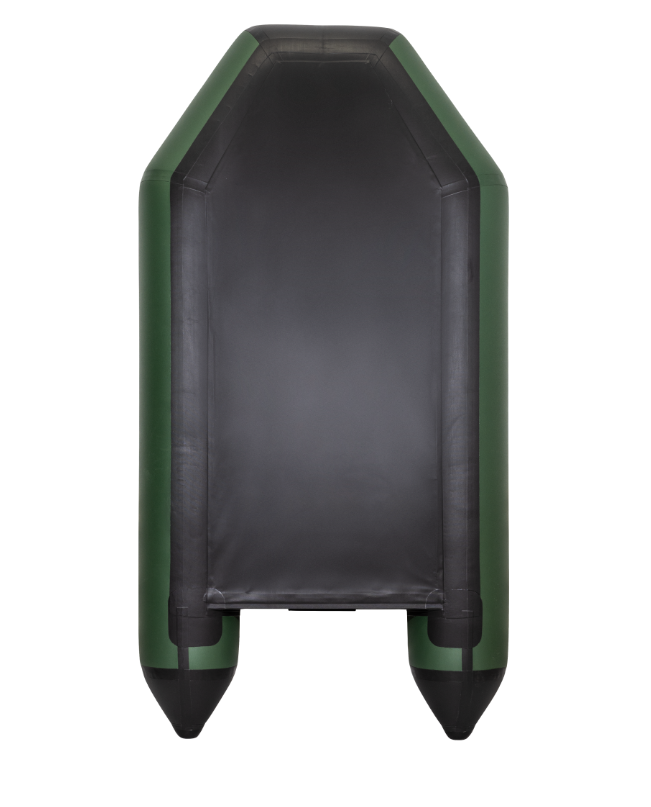  Лодка АКВА 2600 в Калуге